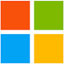 Login With Entra ID